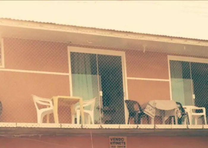 Casa Em Caioba Pr