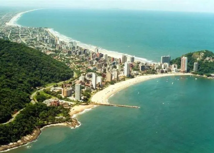 Casa Em Caioba Pr