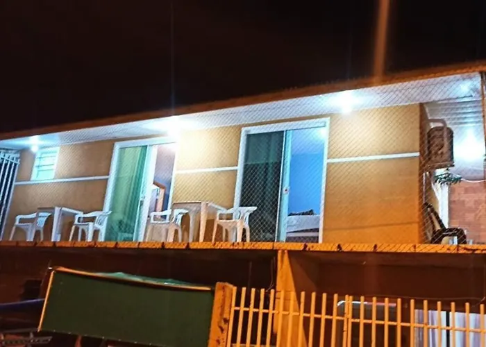 Casa Em Caioba Pr