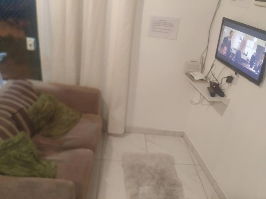 Casa Em Caioba Pr *