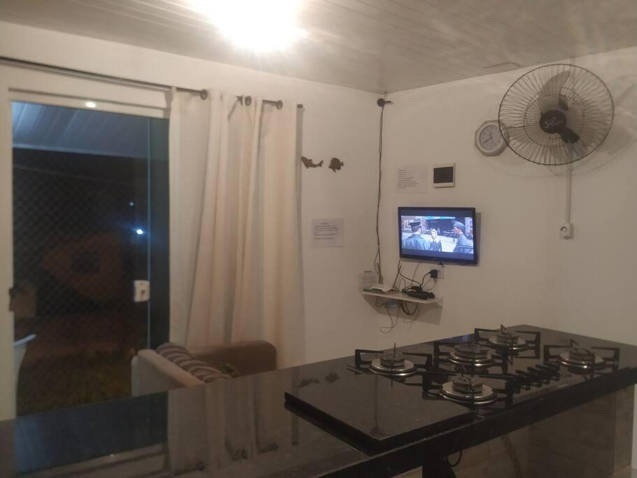 Casa Em Caioba Pr