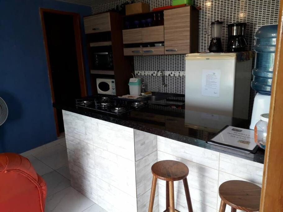 Casa Em Caioba Pr *