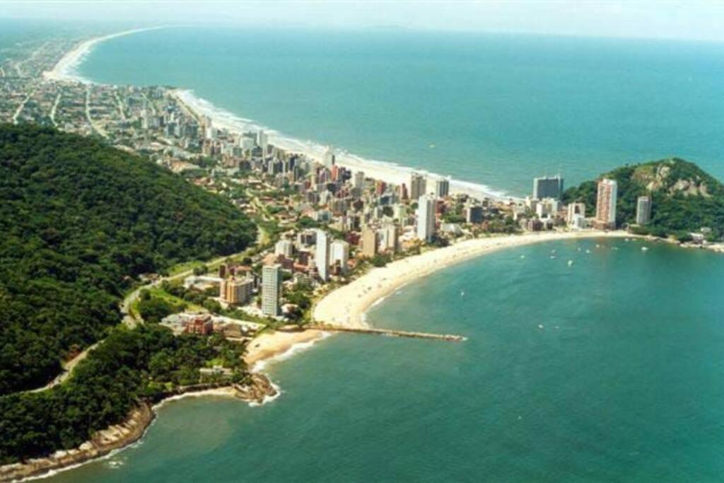 Holiday home Casa Em Caioba Pr