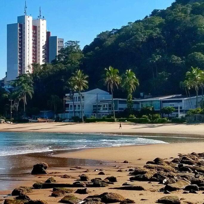 Casa Em Caioba Pr Holiday home