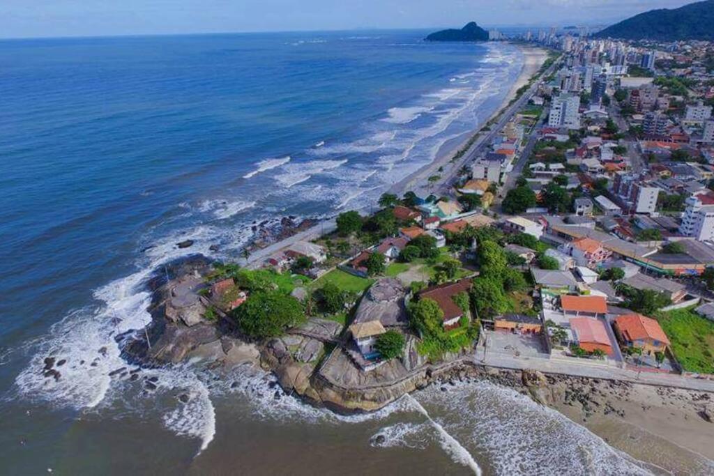 Holiday home Casa Em Caioba Pr