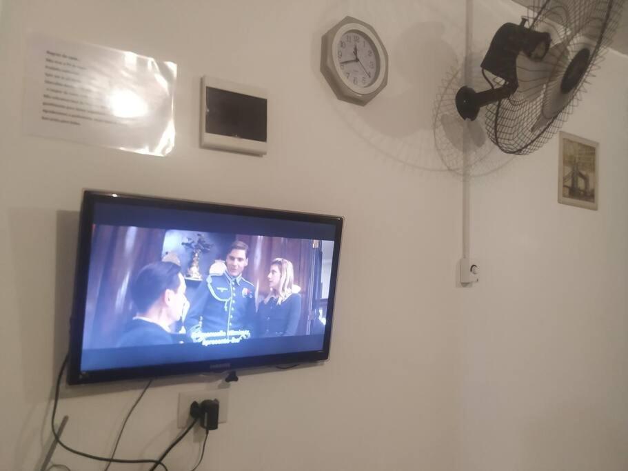 Casa Em Caioba Pr Matinhos
