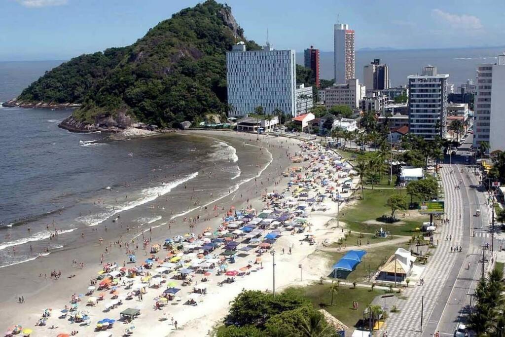 Casa Em Caioba Pr Holiday home
